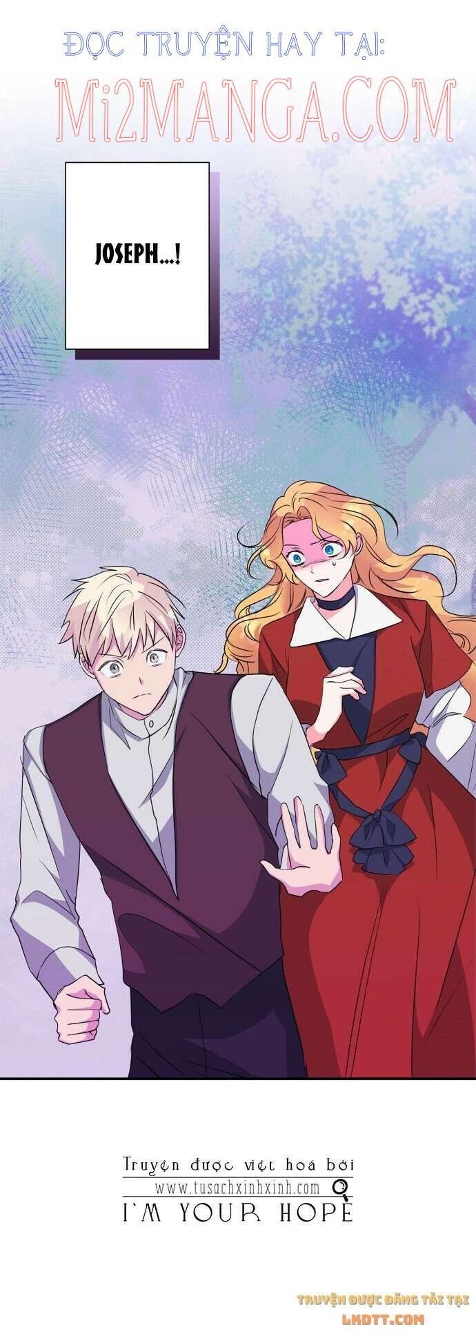 đọc truyện Nhật Ký Nuôi Dưỡng Quái Thú Chương 60.5 ảnh 4 tại Thiên Thai Truyện