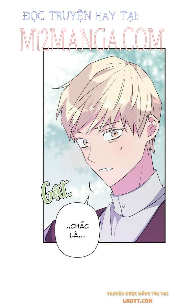 đọc truyện Nhật Ký Nuôi Dưỡng Quái Thú Chương 60.5 ảnh 24 tại Thiên Thai Truyện