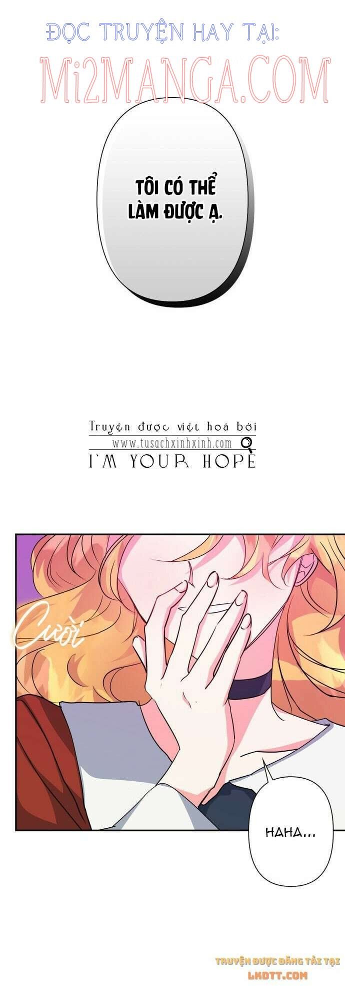 đọc truyện Nhật Ký Nuôi Dưỡng Quái Thú Chương 60.5 ảnh 25 tại Thiên Thai Truyện