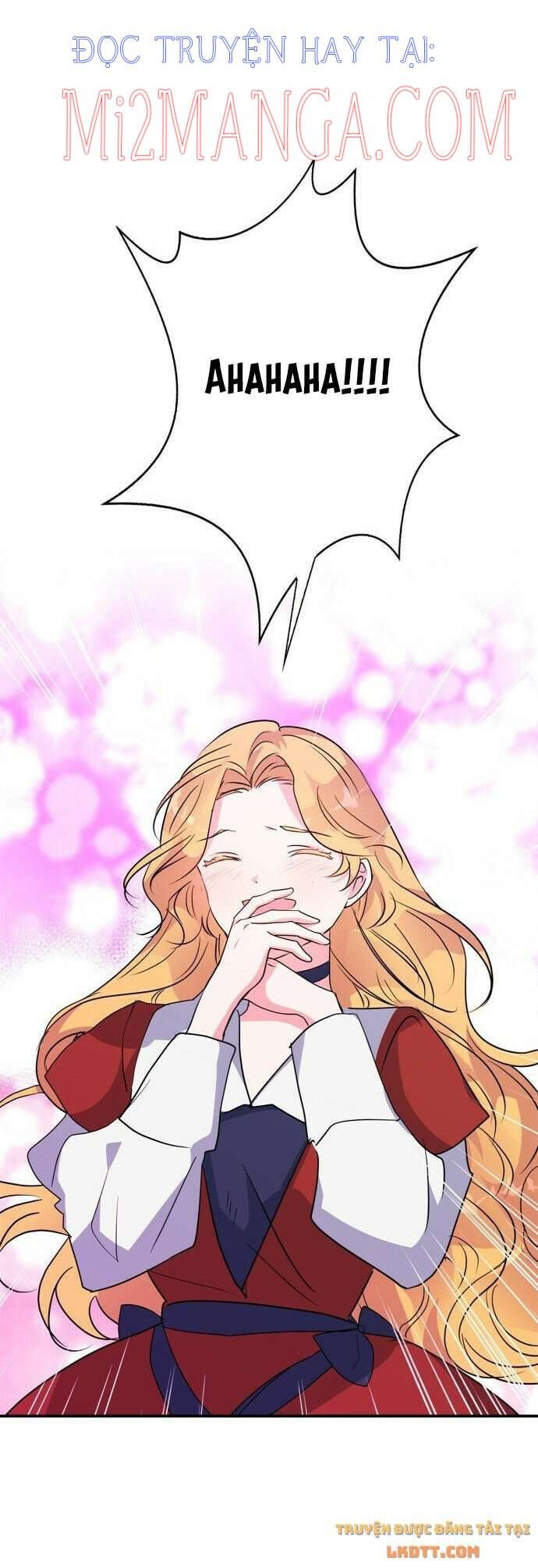 đọc truyện Nhật Ký Nuôi Dưỡng Quái Thú Chương 60.5 ảnh 26 tại Thiên Thai Truyện