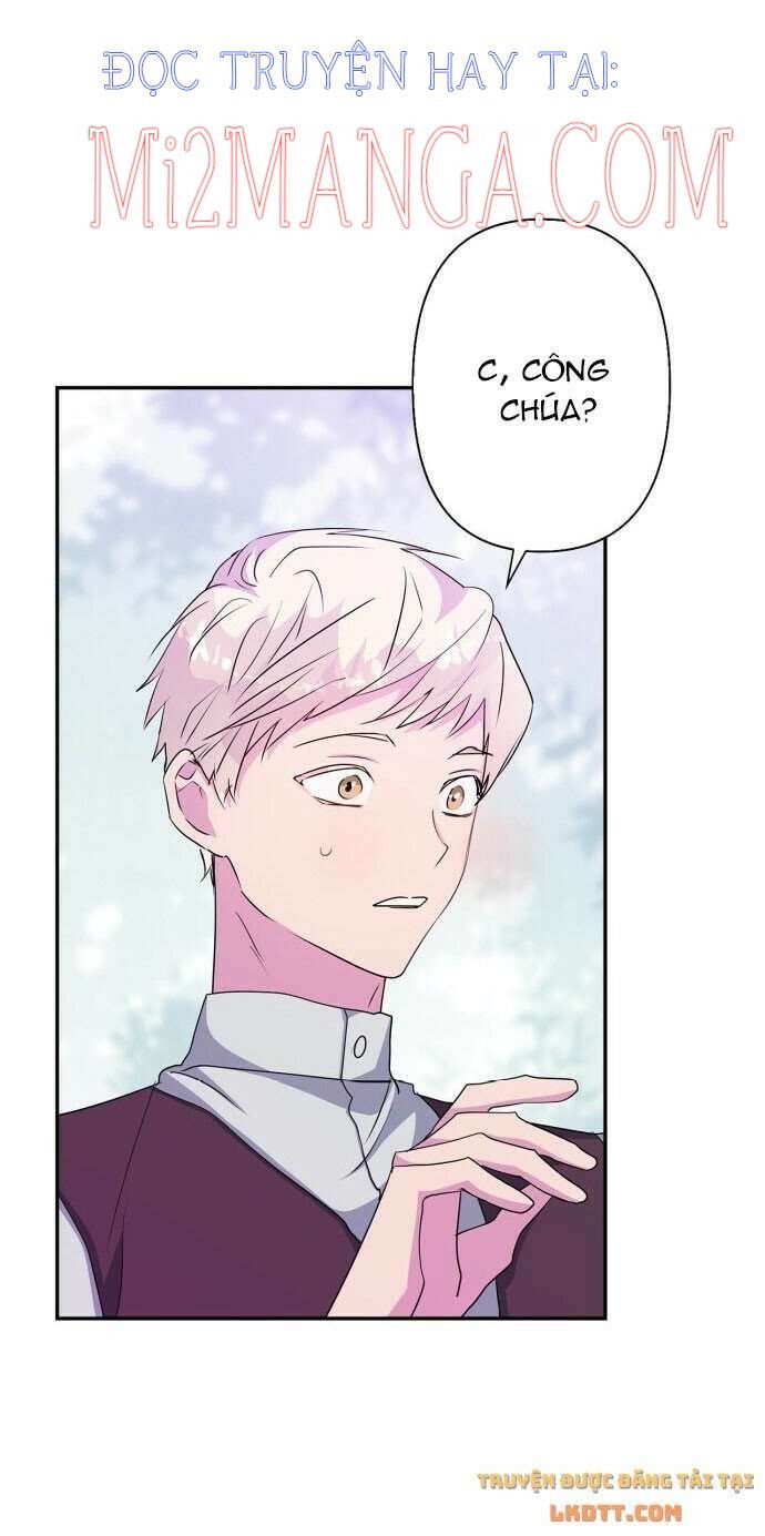 đọc truyện Nhật Ký Nuôi Dưỡng Quái Thú Chương 60.5 ảnh 27 tại Thiên Thai Truyện