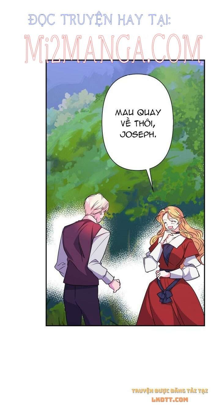 đọc truyện Nhật Ký Nuôi Dưỡng Quái Thú Chương 60.5 ảnh 28 tại Thiên Thai Truyện