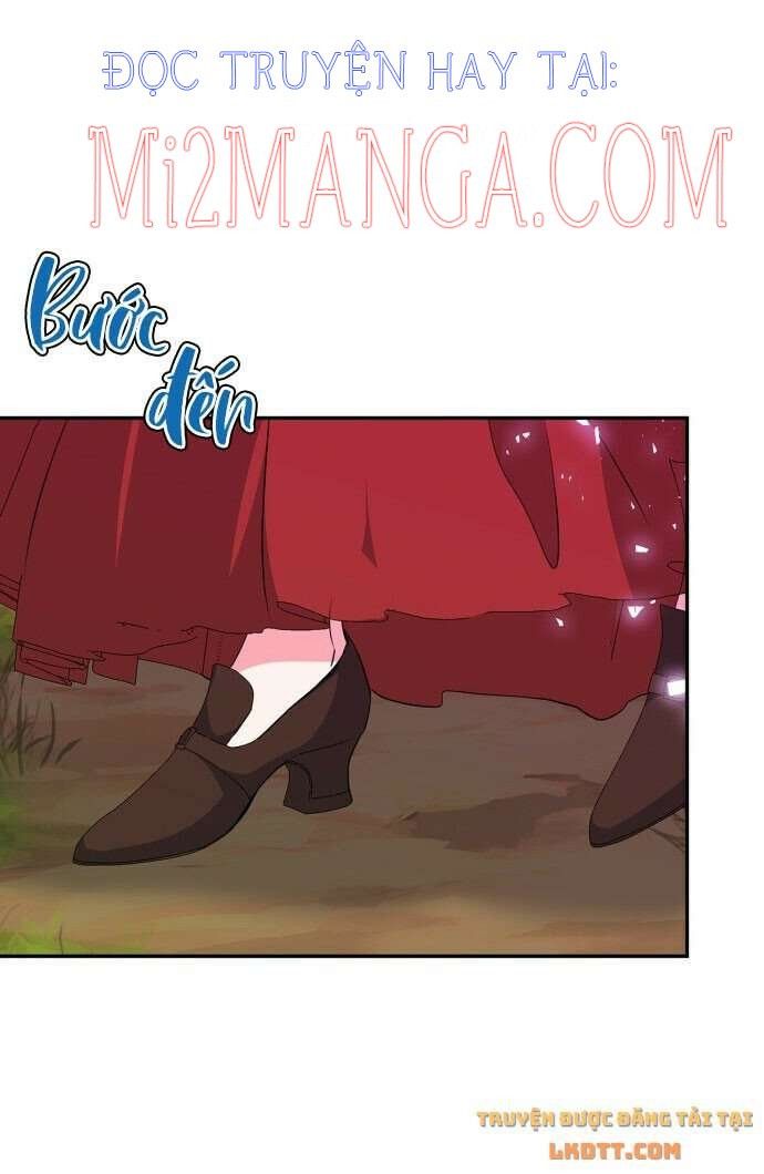 đọc truyện Nhật Ký Nuôi Dưỡng Quái Thú Chương 60.5 ảnh 29 tại Thiên Thai Truyện