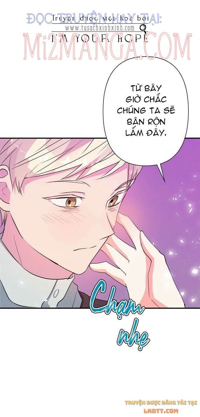 đọc truyện Nhật Ký Nuôi Dưỡng Quái Thú Chương 60.5 ảnh 30 tại Thiên Thai Truyện