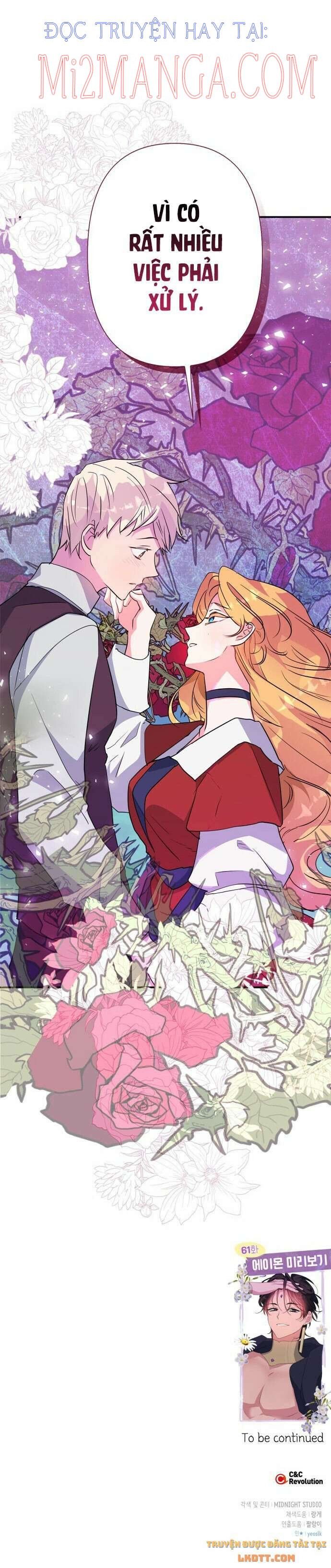 đọc truyện Nhật Ký Nuôi Dưỡng Quái Thú Chương 60.5 ảnh 31 tại Thiên Thai Truyện