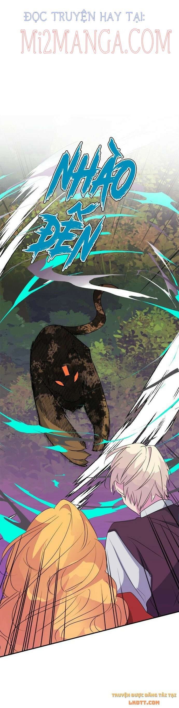 đọc truyện Nhật Ký Nuôi Dưỡng Quái Thú Chương 60.5 ảnh 6 tại Thiên Thai Truyện