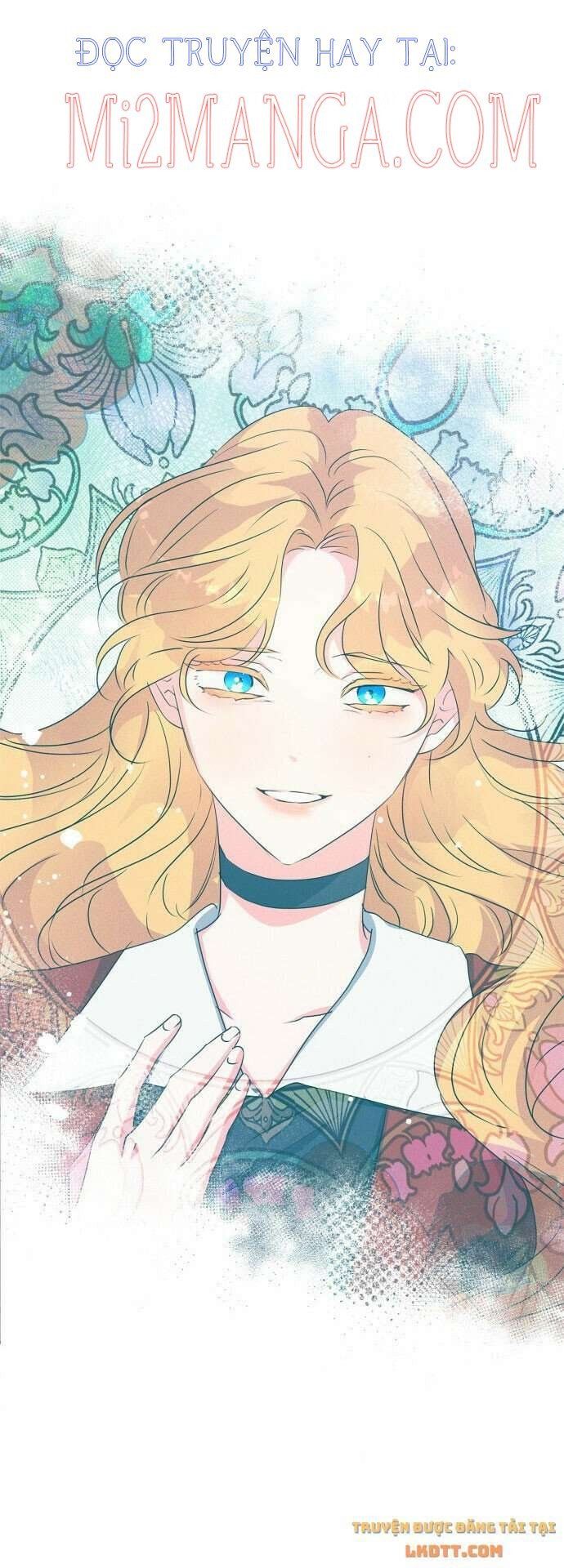 đọc truyện Nhật Ký Nuôi Dưỡng Quái Thú Chương 60.5 ảnh 9 tại Thiên Thai Truyện