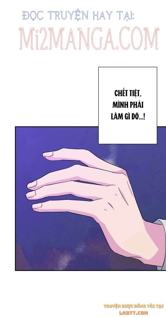 đọc truyện Nhật Ký Nuôi Dưỡng Quái Thú Chương 60.5 ảnh 10 tại Thiên Thai Truyện