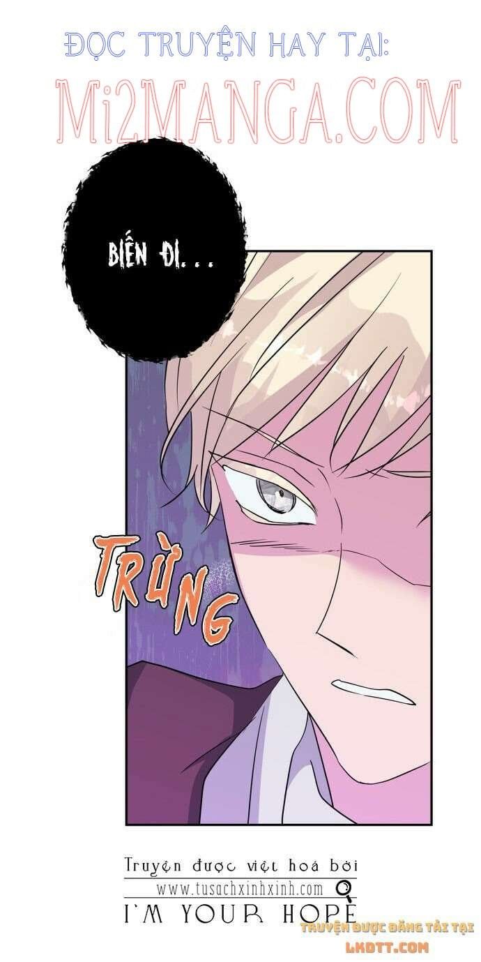 đọc truyện Nhật Ký Nuôi Dưỡng Quái Thú Chương 60.5 ảnh 11 tại Thiên Thai Truyện