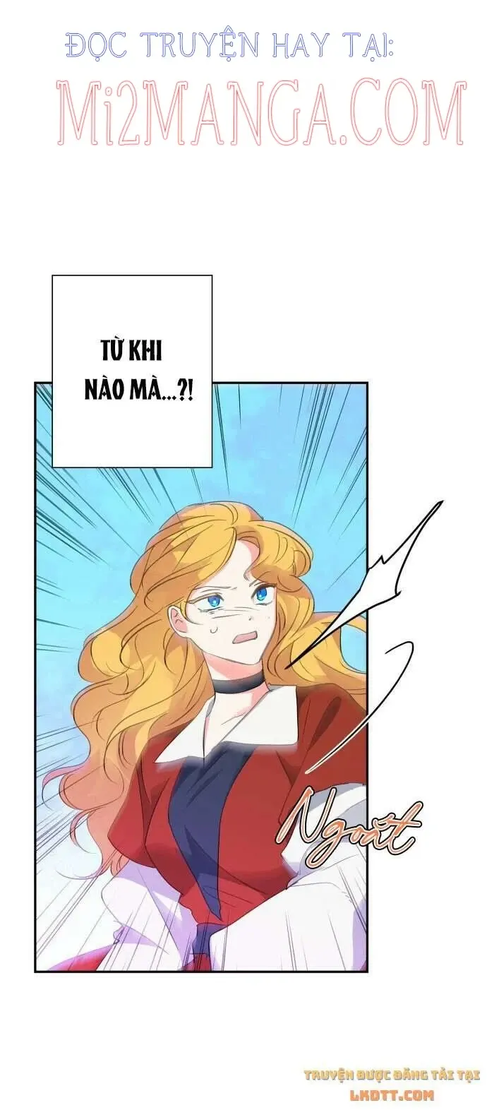 đọc truyện Nhật Ký Nuôi Dưỡng Quái Thú Chương 60 ảnh 3 tại Thiên Thai Truyện