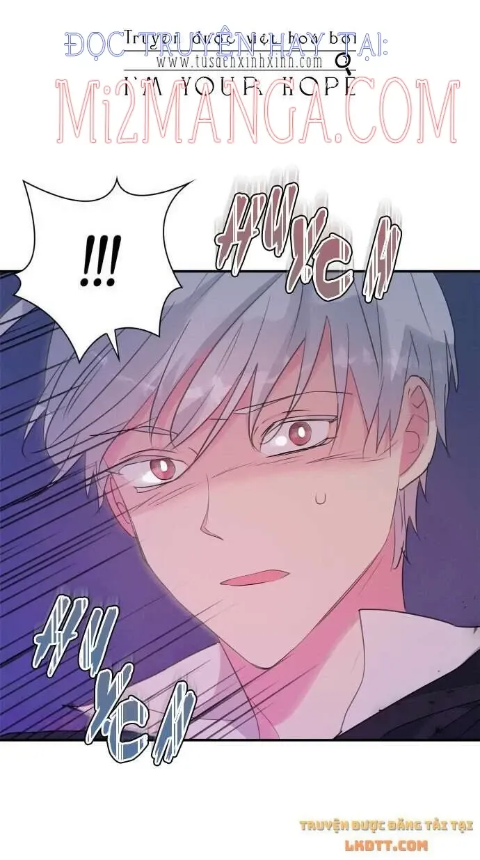 đọc truyện Nhật Ký Nuôi Dưỡng Quái Thú Chương 60 ảnh 12 tại Thiên Thai Truyện