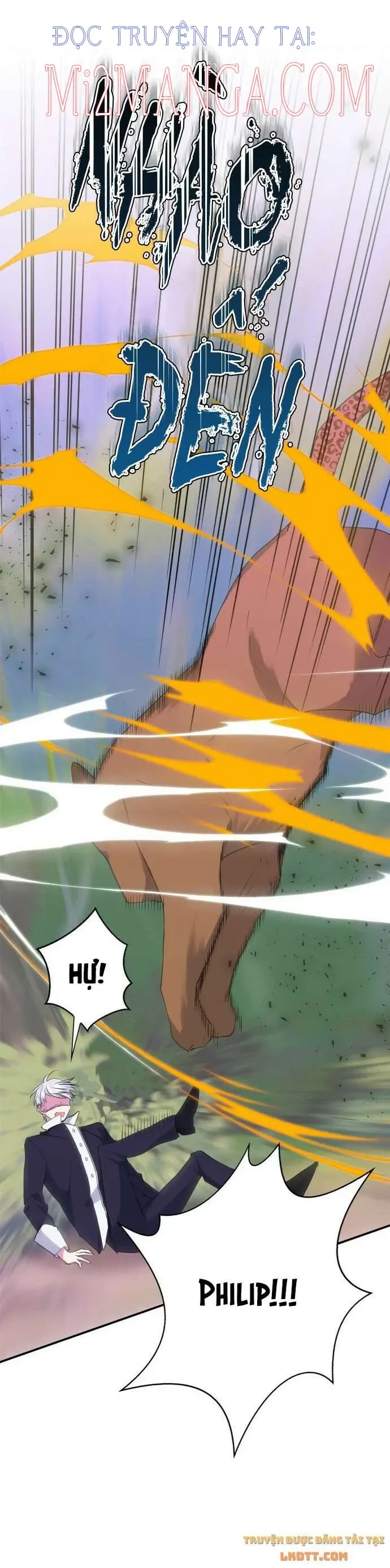 đọc truyện Nhật Ký Nuôi Dưỡng Quái Thú Chương 60 ảnh 13 tại Thiên Thai Truyện