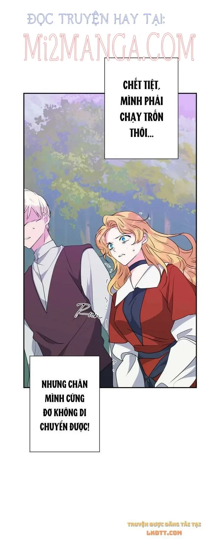 đọc truyện Nhật Ký Nuôi Dưỡng Quái Thú Chương 60 ảnh 14 tại Thiên Thai Truyện