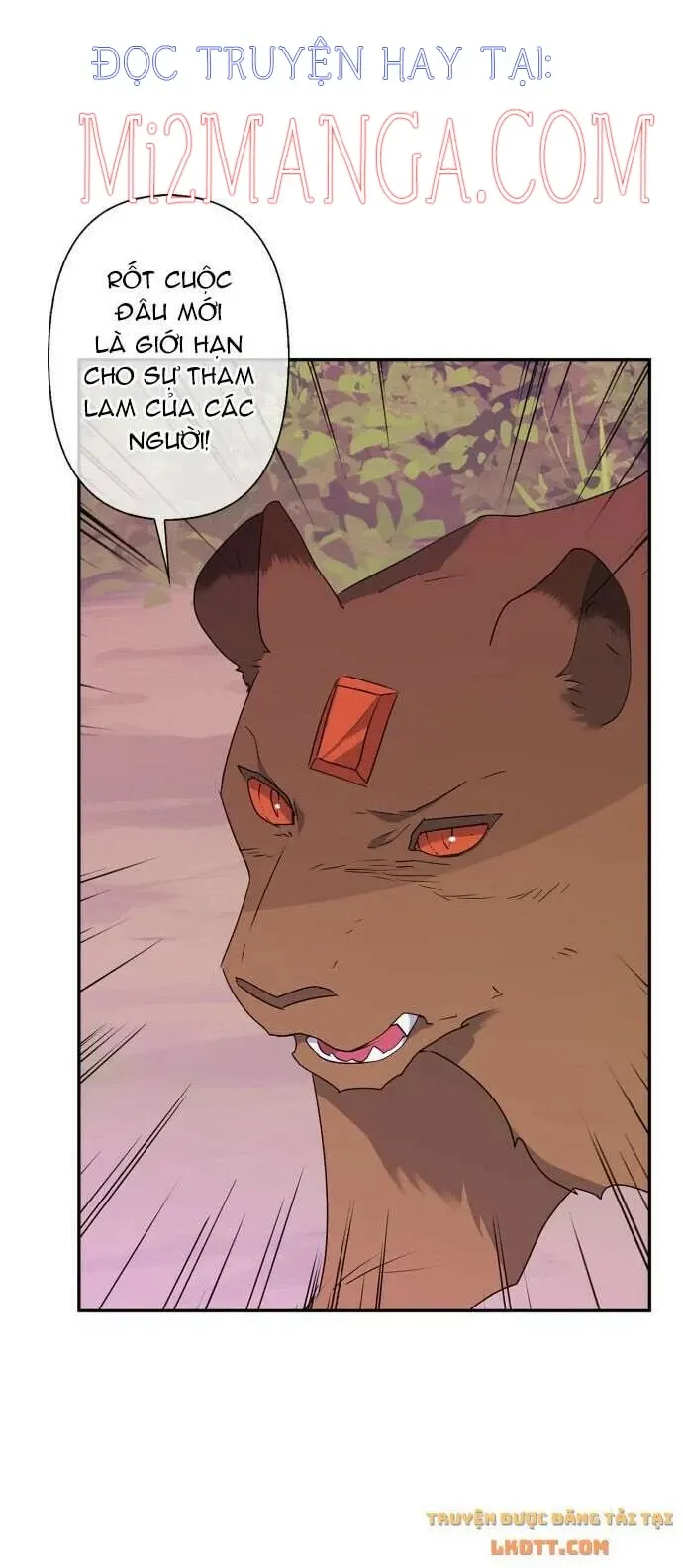 đọc truyện Nhật Ký Nuôi Dưỡng Quái Thú Chương 60 ảnh 18 tại Thiên Thai Truyện