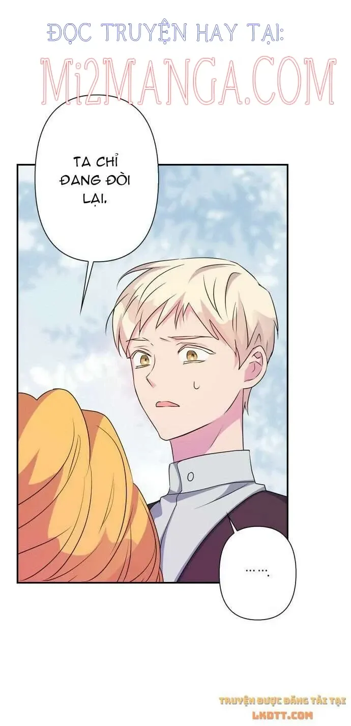 đọc truyện Nhật Ký Nuôi Dưỡng Quái Thú Chương 60 ảnh 21 tại Thiên Thai Truyện