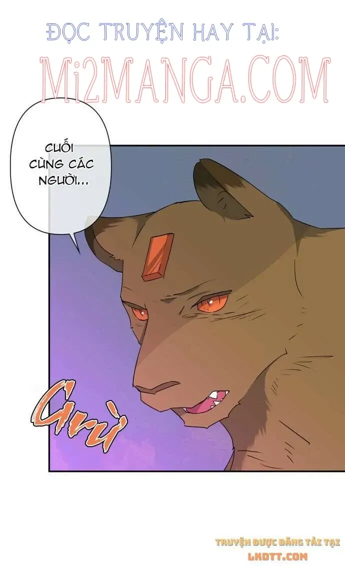 đọc truyện Nhật Ký Nuôi Dưỡng Quái Thú Chương 60 ảnh 4 tại Thiên Thai Truyện