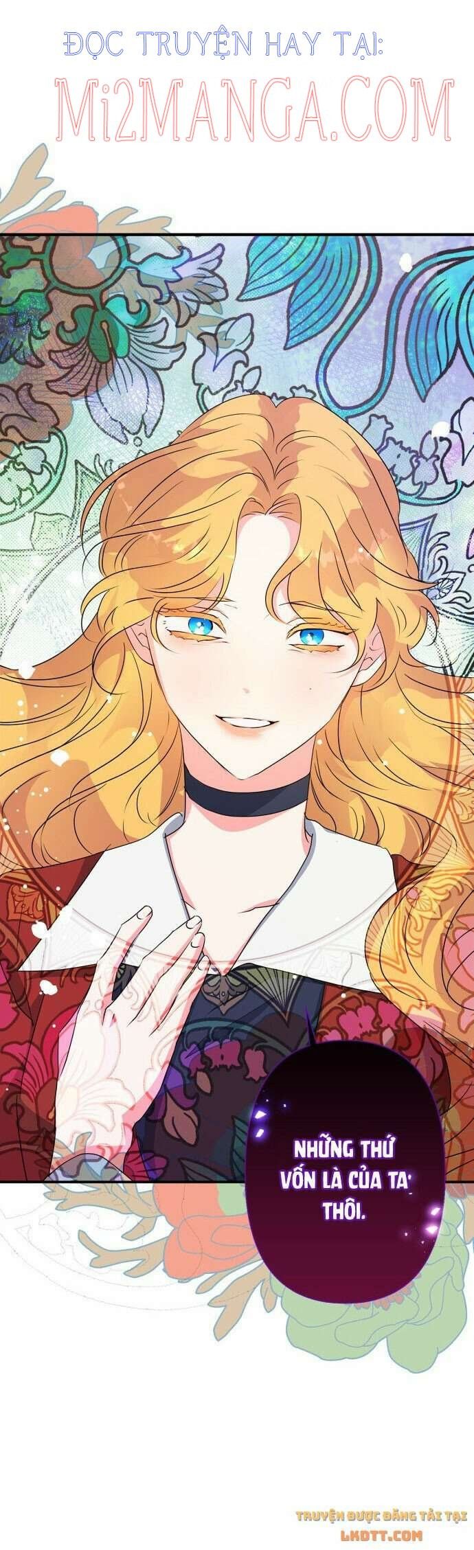 đọc truyện Nhật Ký Nuôi Dưỡng Quái Thú Chương 60 ảnh 22 tại Thiên Thai Truyện