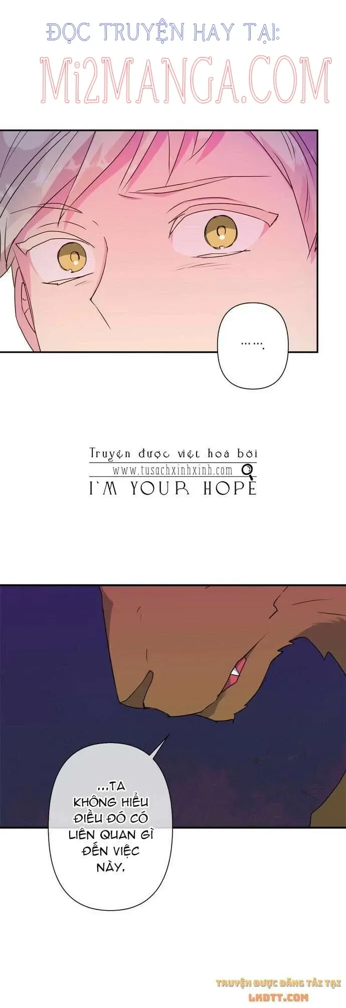 đọc truyện Nhật Ký Nuôi Dưỡng Quái Thú Chương 60 ảnh 23 tại Thiên Thai Truyện