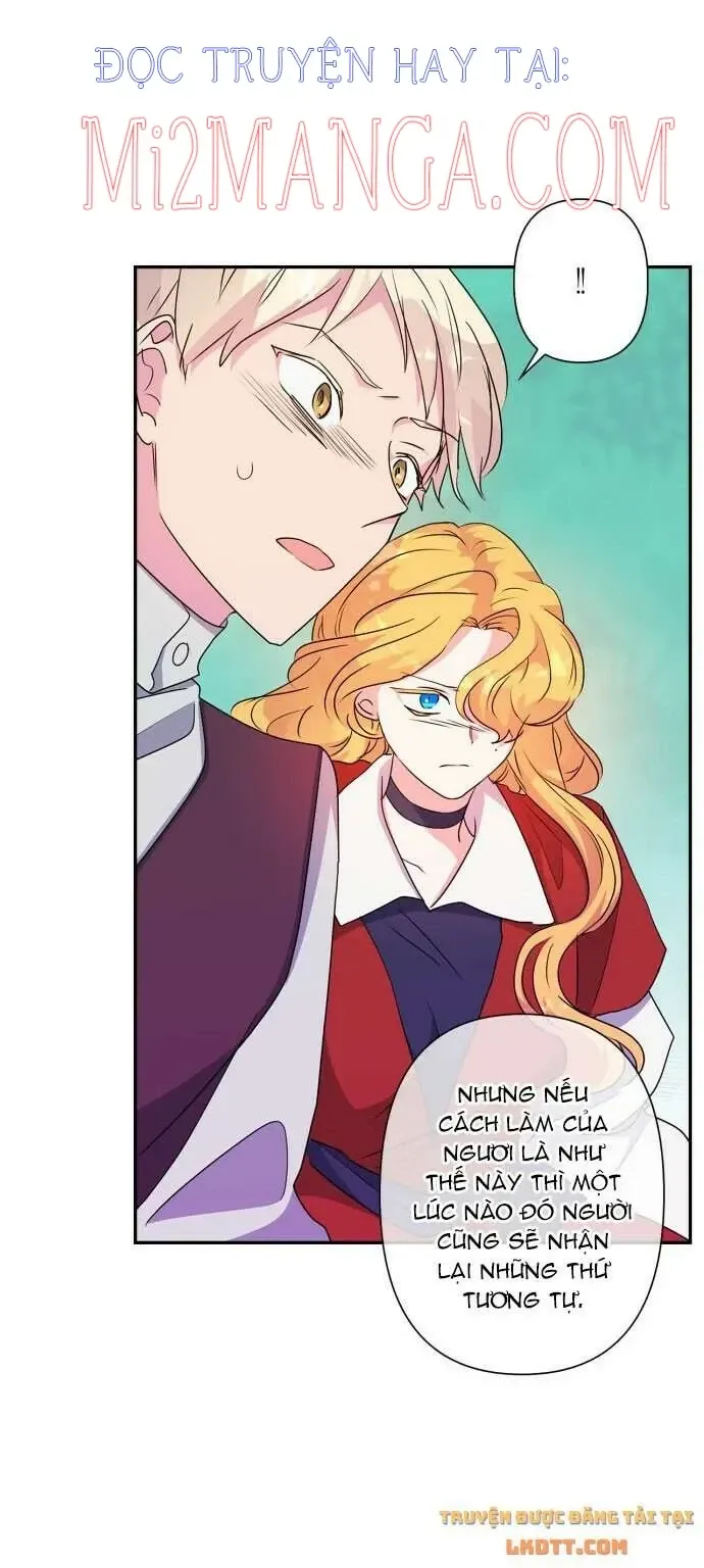 đọc truyện Nhật Ký Nuôi Dưỡng Quái Thú Chương 60 ảnh 24 tại Thiên Thai Truyện