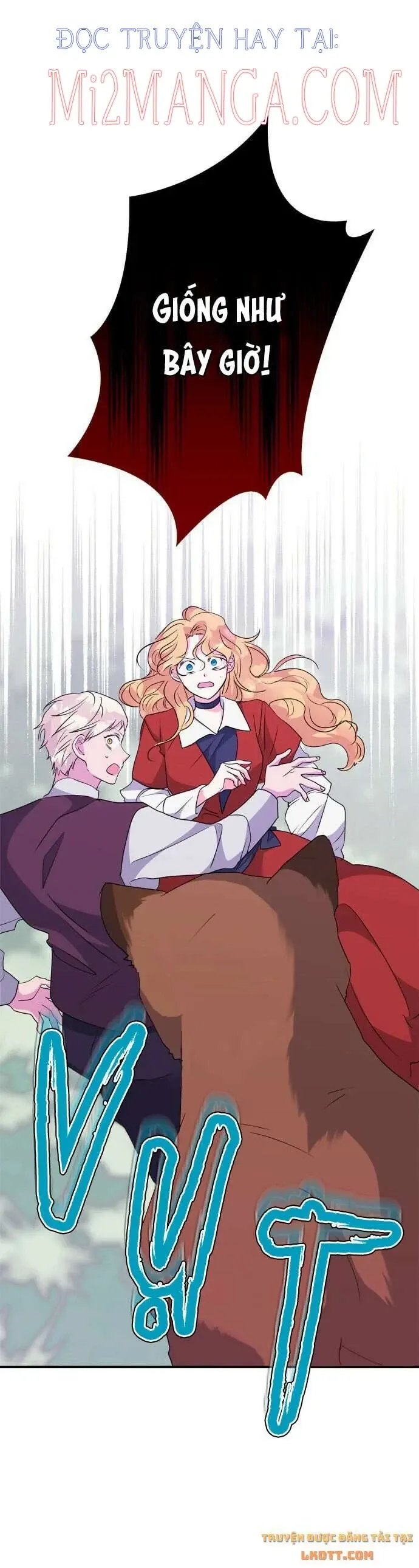 đọc truyện Nhật Ký Nuôi Dưỡng Quái Thú Chương 60 ảnh 25 tại Thiên Thai Truyện