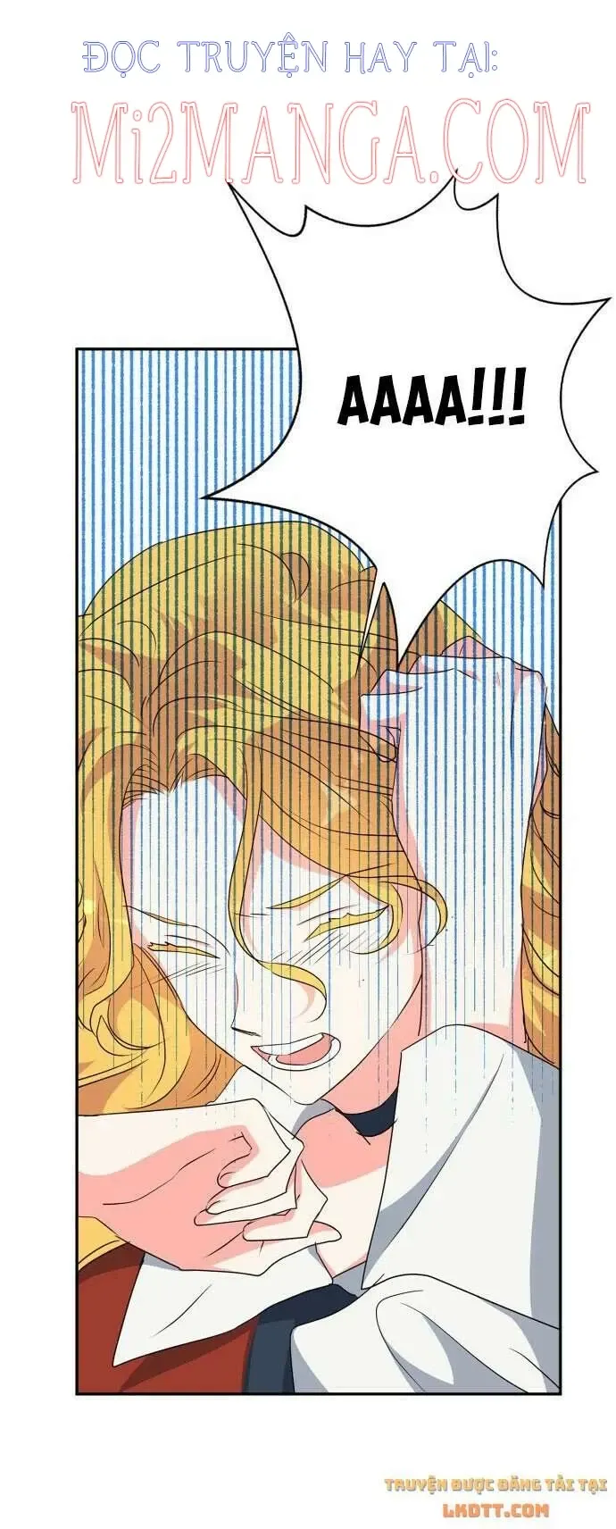 đọc truyện Nhật Ký Nuôi Dưỡng Quái Thú Chương 60 ảnh 26 tại Thiên Thai Truyện