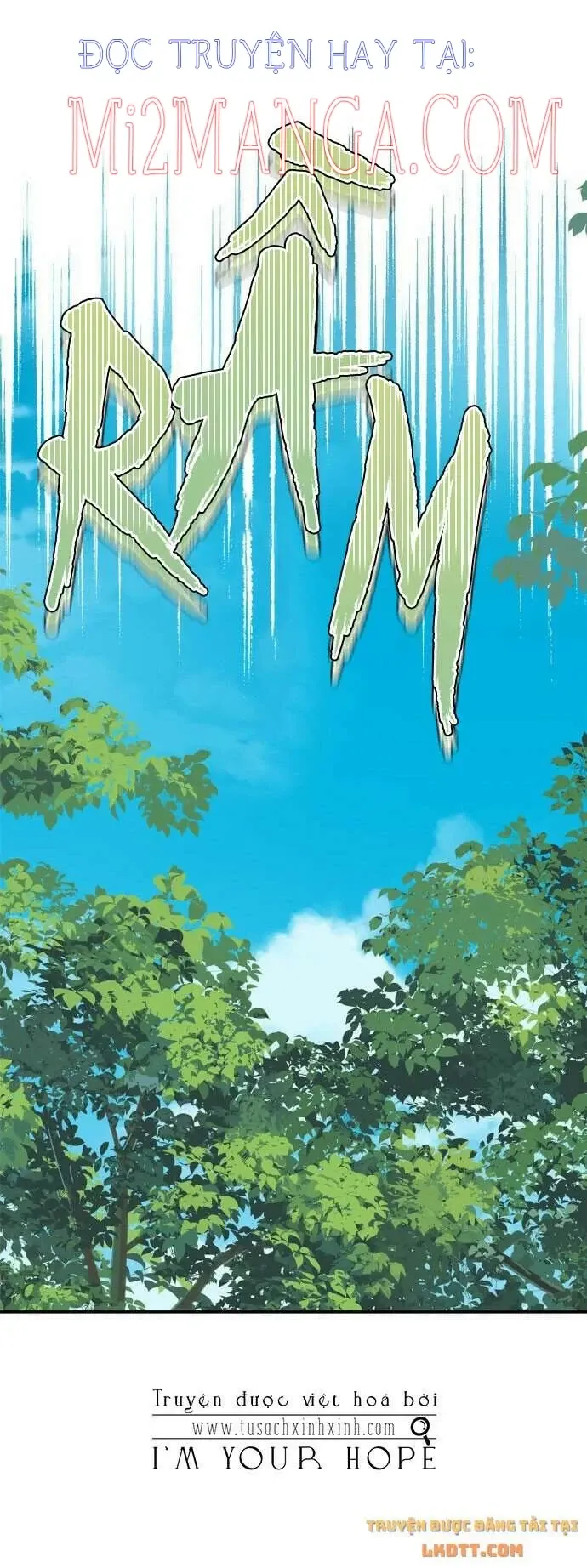 đọc truyện Nhật Ký Nuôi Dưỡng Quái Thú Chương 60 ảnh 27 tại Thiên Thai Truyện