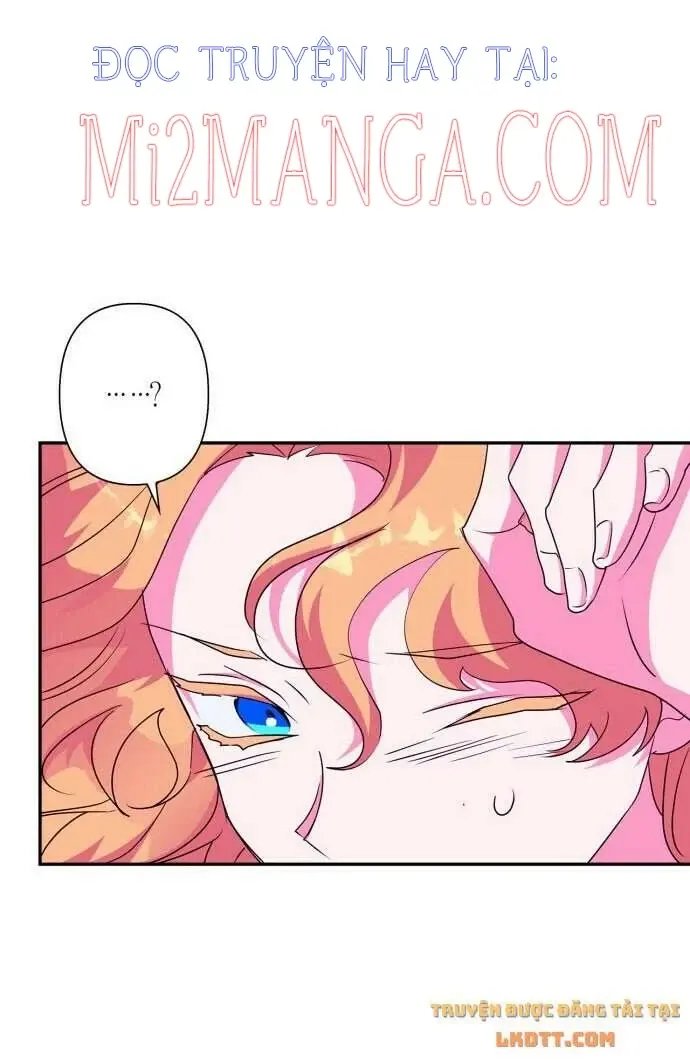 đọc truyện Nhật Ký Nuôi Dưỡng Quái Thú Chương 60 ảnh 28 tại Thiên Thai Truyện