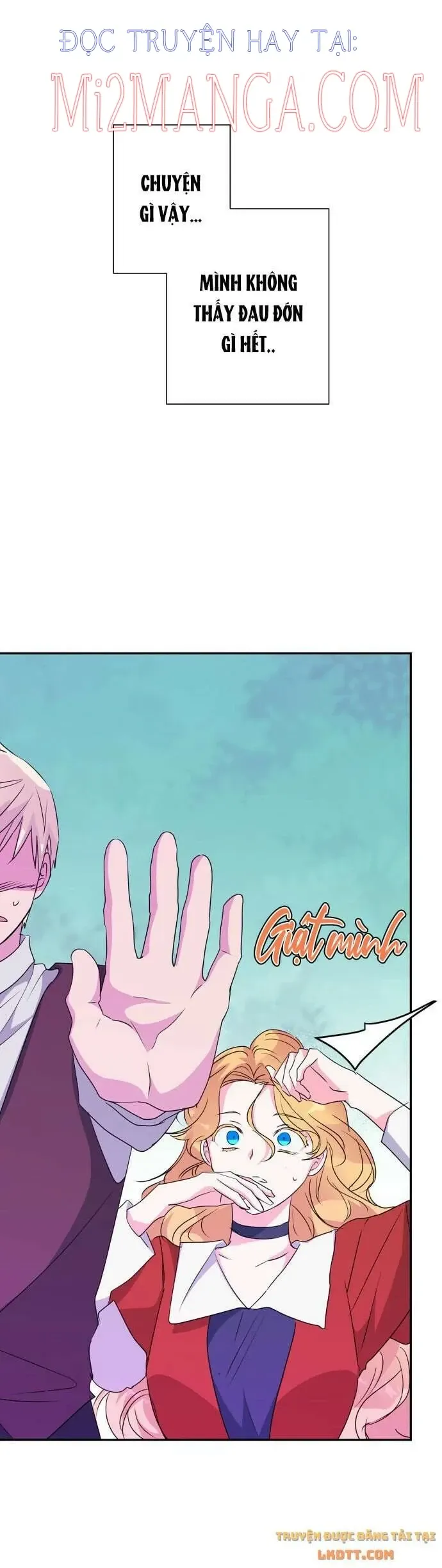 đọc truyện Nhật Ký Nuôi Dưỡng Quái Thú Chương 60 ảnh 29 tại Thiên Thai Truyện