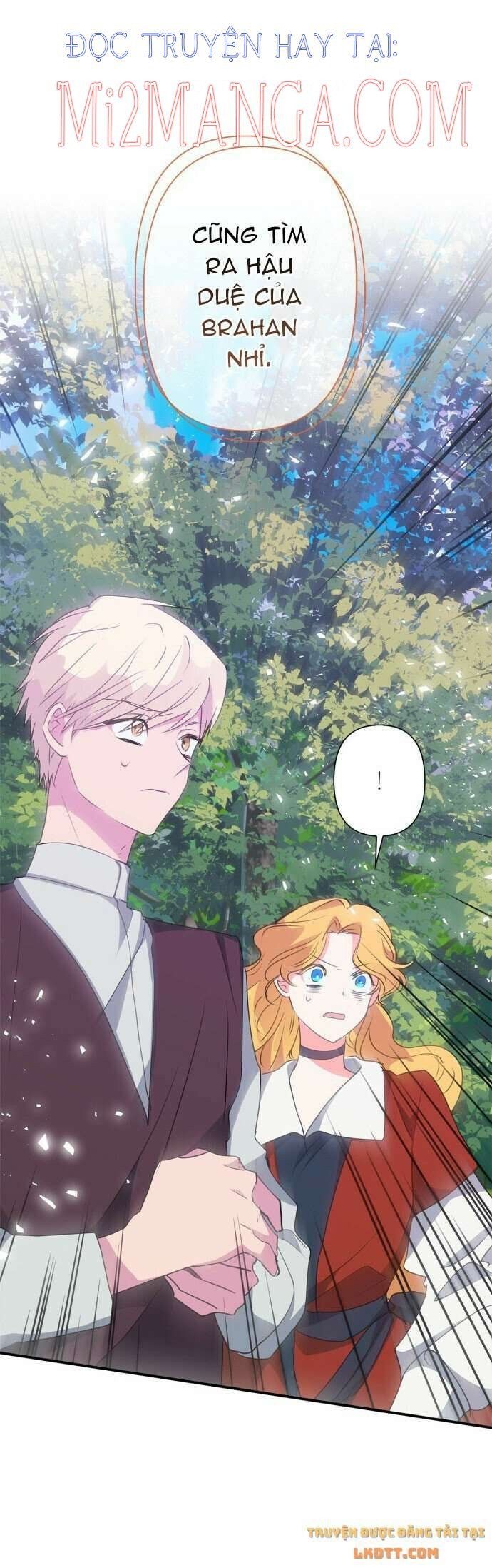 đọc truyện Nhật Ký Nuôi Dưỡng Quái Thú Chương 60 ảnh 5 tại Thiên Thai Truyện