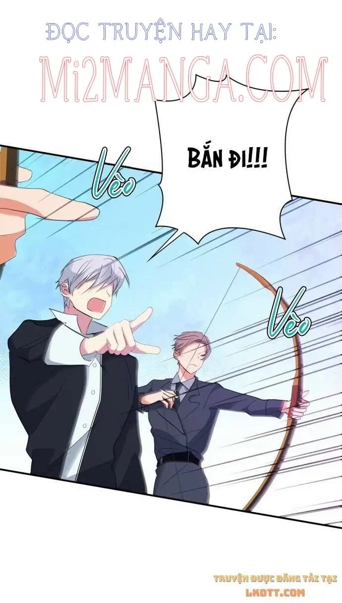 đọc truyện Nhật Ký Nuôi Dưỡng Quái Thú Chương 60 ảnh 7 tại Thiên Thai Truyện