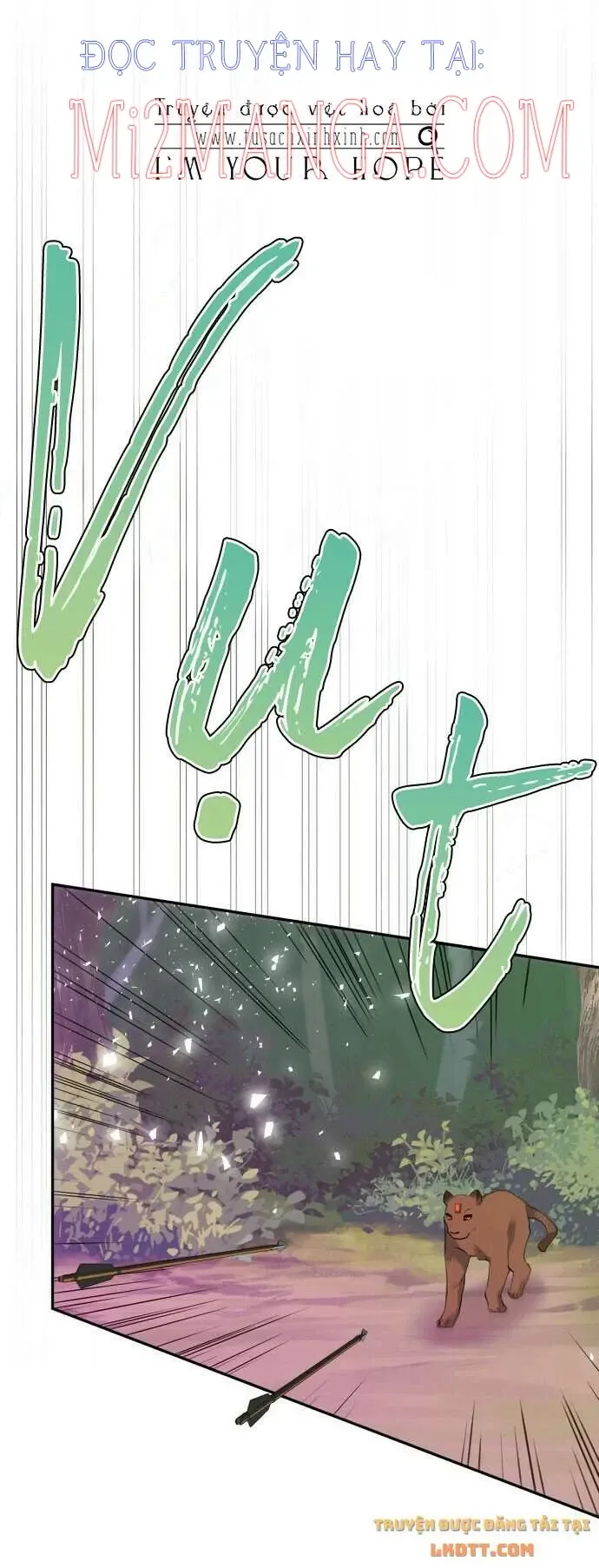 đọc truyện Nhật Ký Nuôi Dưỡng Quái Thú Chương 60 ảnh 8 tại Thiên Thai Truyện