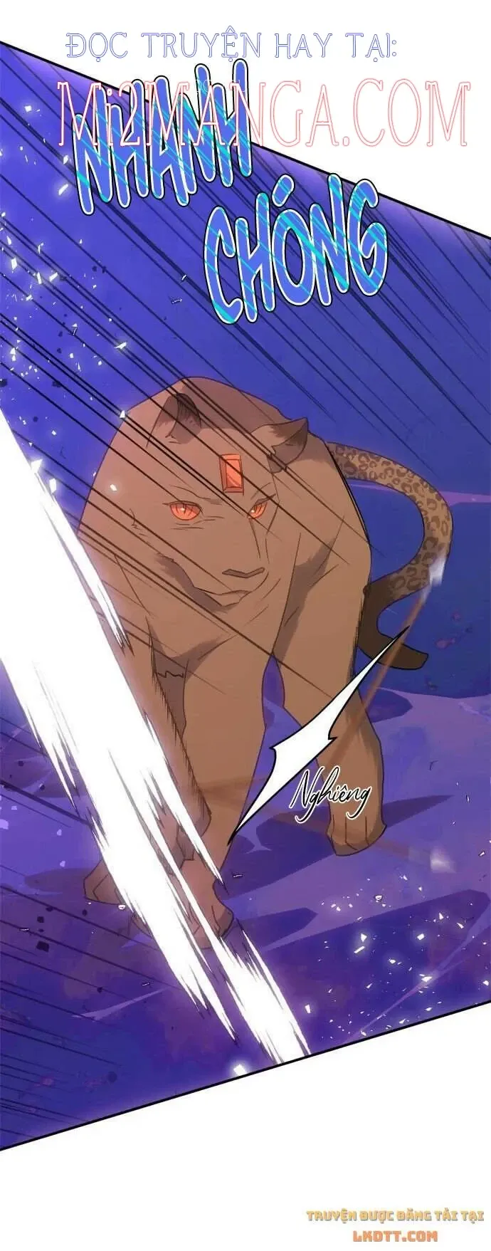 đọc truyện Nhật Ký Nuôi Dưỡng Quái Thú Chương 60 ảnh 9 tại Thiên Thai Truyện