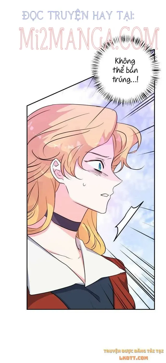 đọc truyện Nhật Ký Nuôi Dưỡng Quái Thú Chương 60 ảnh 10 tại Thiên Thai Truyện