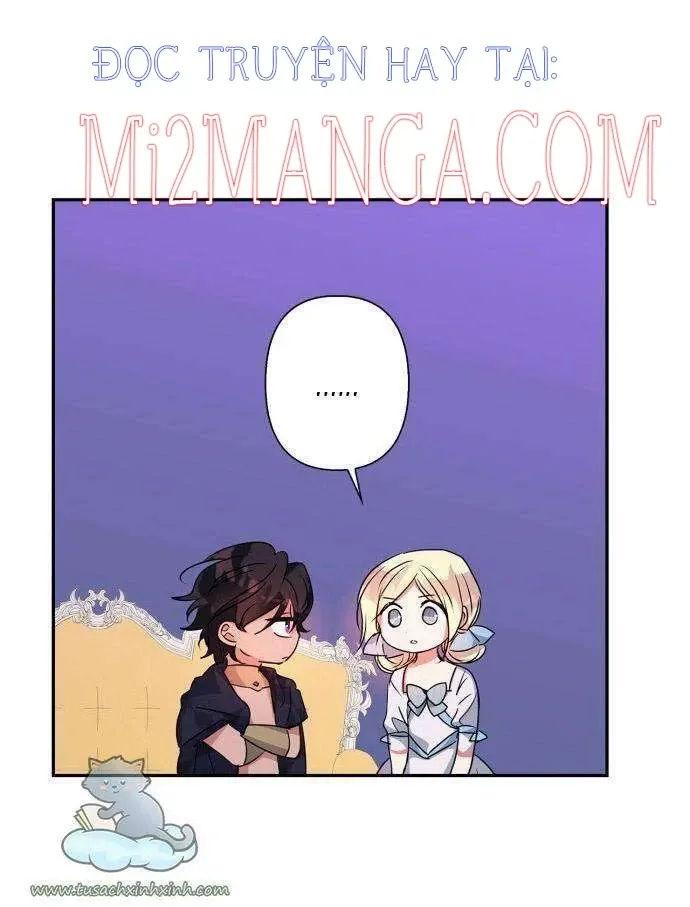 đọc truyện Nhật Ký Nuôi Dưỡng Quái Thú Chương 61.5 ảnh 15 tại Thiên Thai Truyện