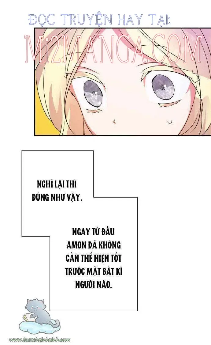 đọc truyện Nhật Ký Nuôi Dưỡng Quái Thú Chương 61.5 ảnh 16 tại Thiên Thai Truyện