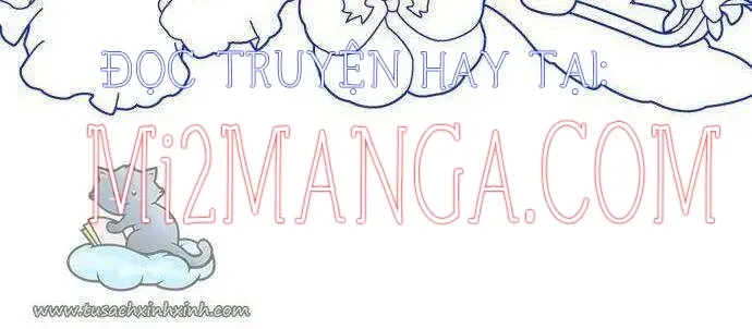 đọc truyện Nhật Ký Nuôi Dưỡng Quái Thú Chương 61.5 ảnh 19 tại Thiên Thai Truyện