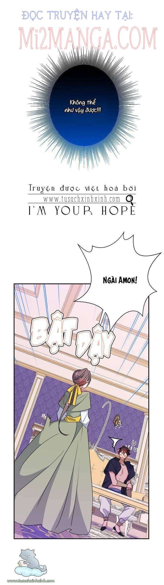 đọc truyện Nhật Ký Nuôi Dưỡng Quái Thú Chương 61.5 ảnh 23 tại Thiên Thai Truyện