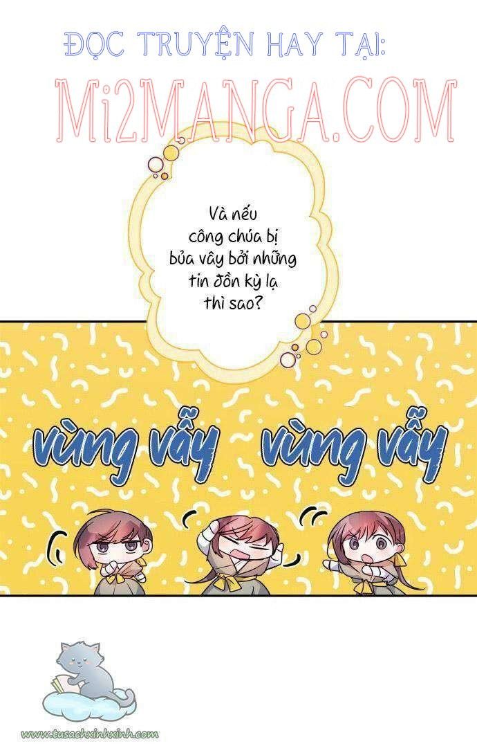 đọc truyện Nhật Ký Nuôi Dưỡng Quái Thú Chương 61.5 ảnh 26 tại Thiên Thai Truyện