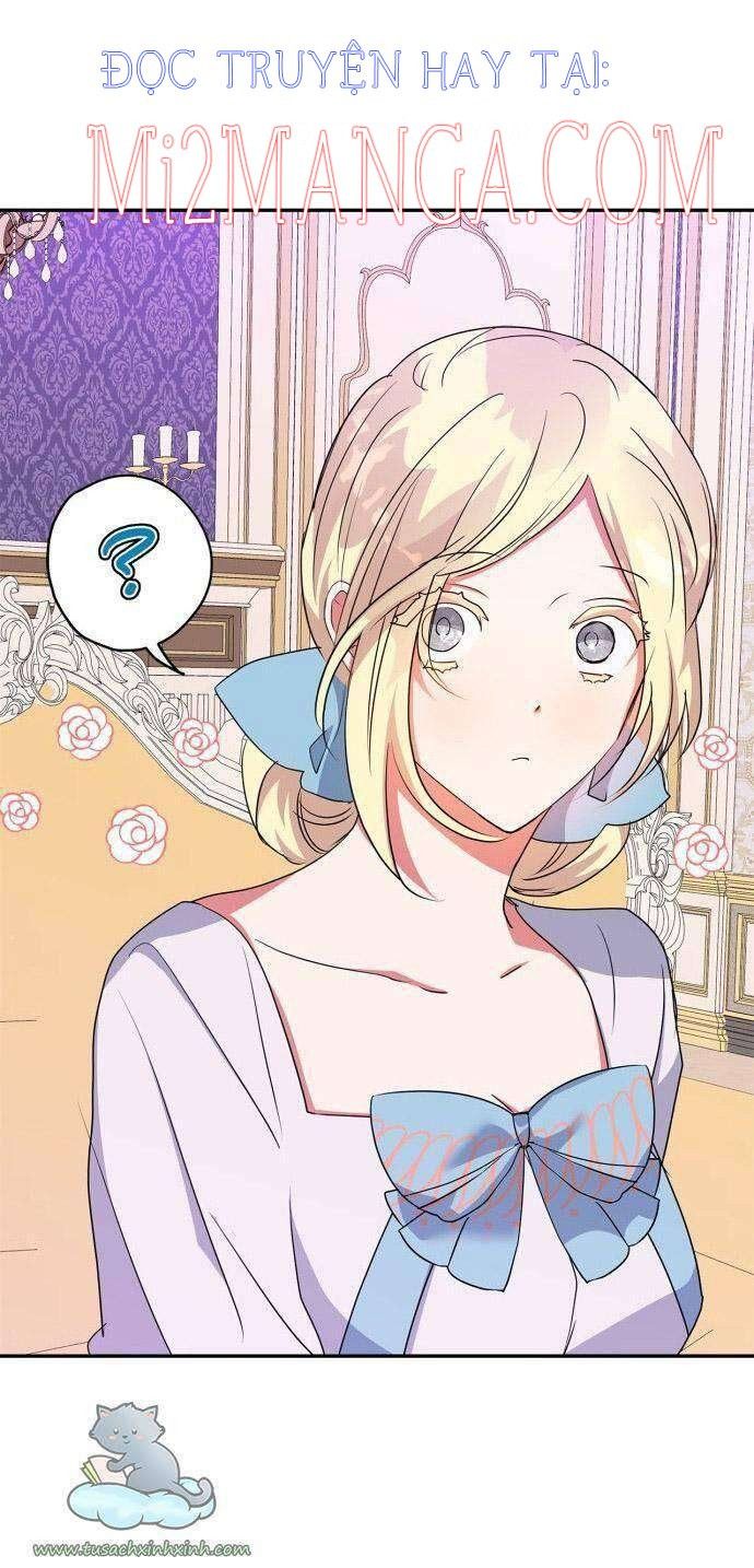 đọc truyện Nhật Ký Nuôi Dưỡng Quái Thú Chương 61.5 ảnh 28 tại Thiên Thai Truyện