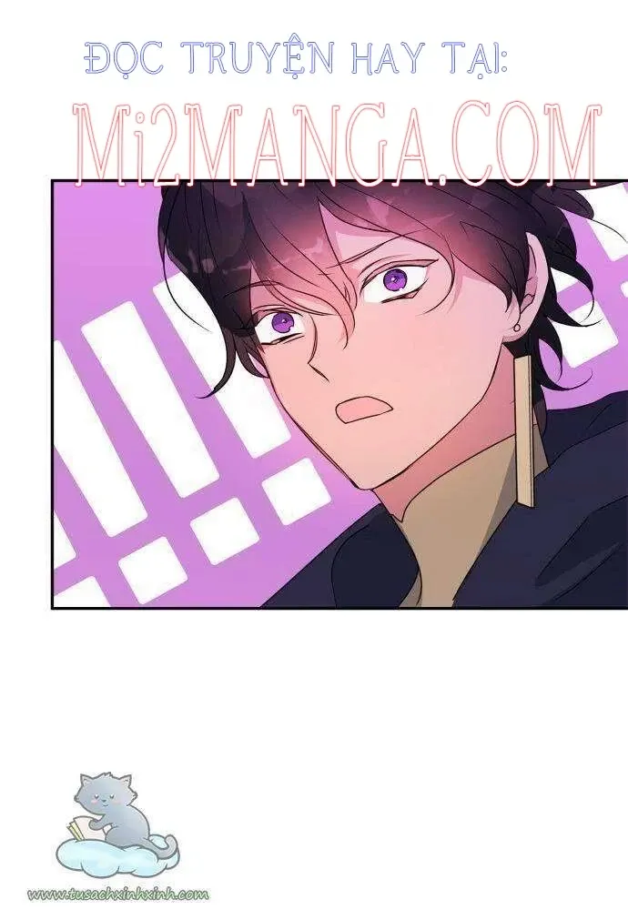 đọc truyện Nhật Ký Nuôi Dưỡng Quái Thú Chương 61.5 ảnh 29 tại Thiên Thai Truyện