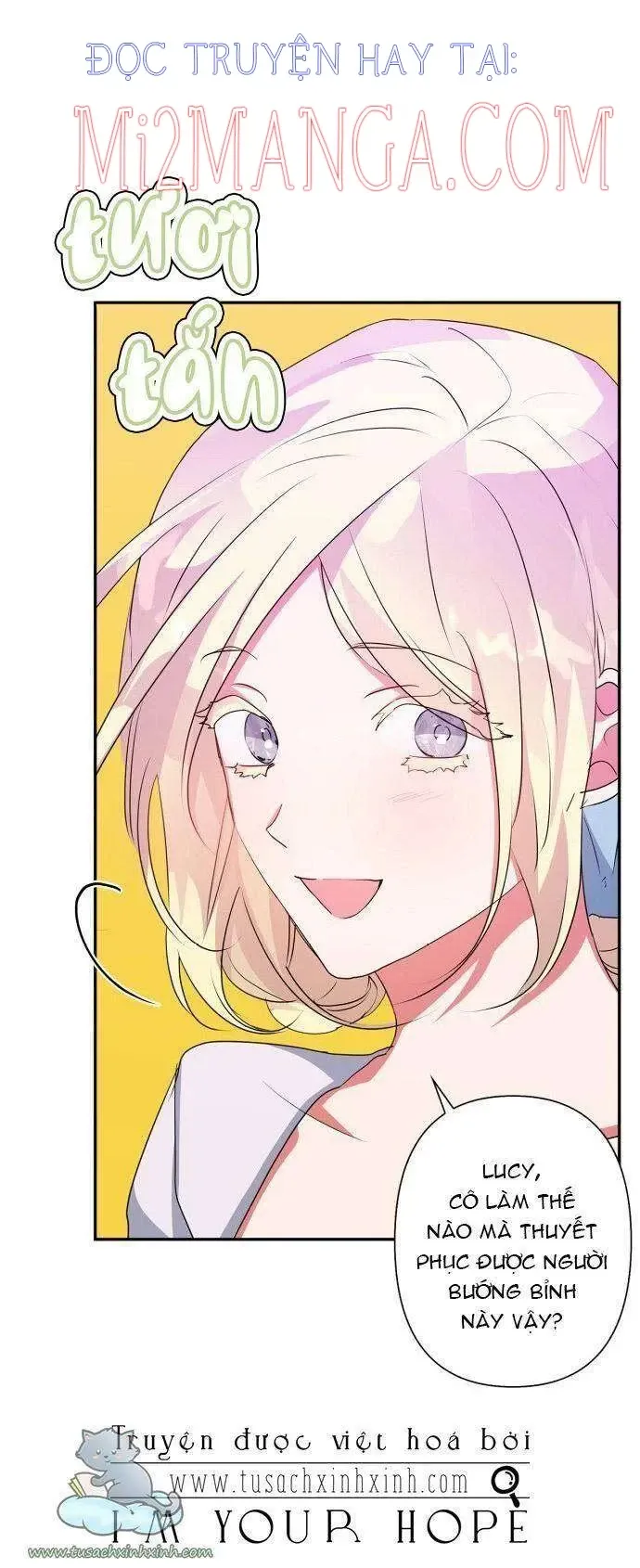 đọc truyện Nhật Ký Nuôi Dưỡng Quái Thú Chương 61.5 ảnh 31 tại Thiên Thai Truyện