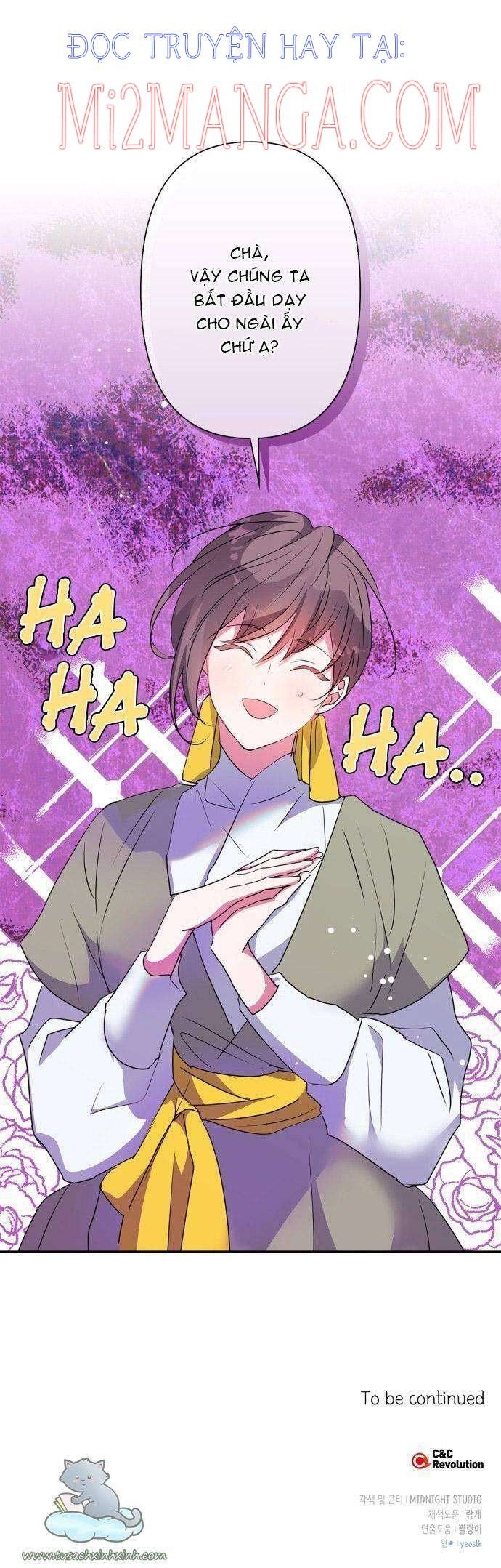 đọc truyện Nhật Ký Nuôi Dưỡng Quái Thú Chương 61.5 ảnh 32 tại Thiên Thai Truyện