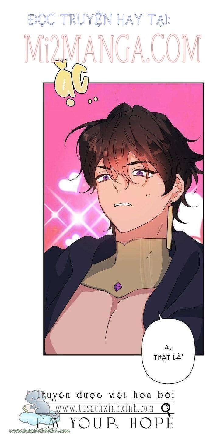 đọc truyện Nhật Ký Nuôi Dưỡng Quái Thú Chương 61 ảnh 12 tại Thiên Thai Truyện