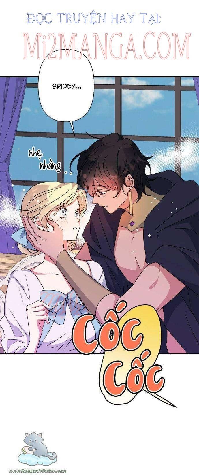 đọc truyện Nhật Ký Nuôi Dưỡng Quái Thú Chương 61 ảnh 13 tại Thiên Thai Truyện