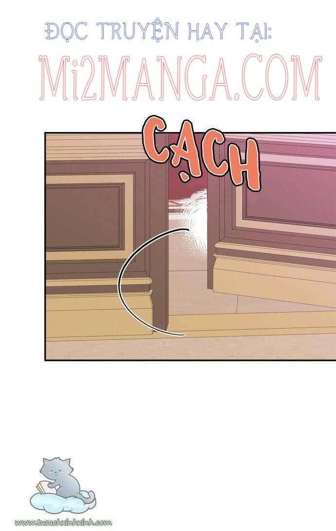 đọc truyện Nhật Ký Nuôi Dưỡng Quái Thú Chương 61 ảnh 14 tại Thiên Thai Truyện