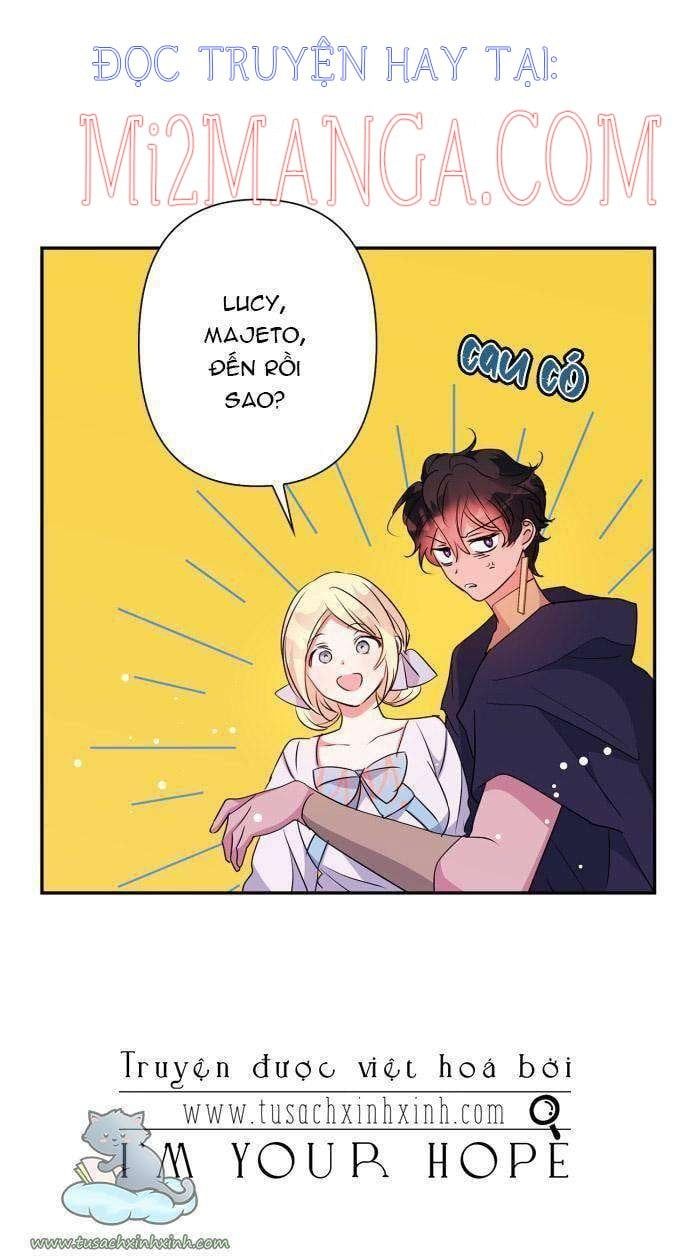 đọc truyện Nhật Ký Nuôi Dưỡng Quái Thú Chương 61 ảnh 16 tại Thiên Thai Truyện