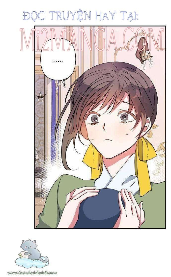 đọc truyện Nhật Ký Nuôi Dưỡng Quái Thú Chương 61 ảnh 19 tại Thiên Thai Truyện