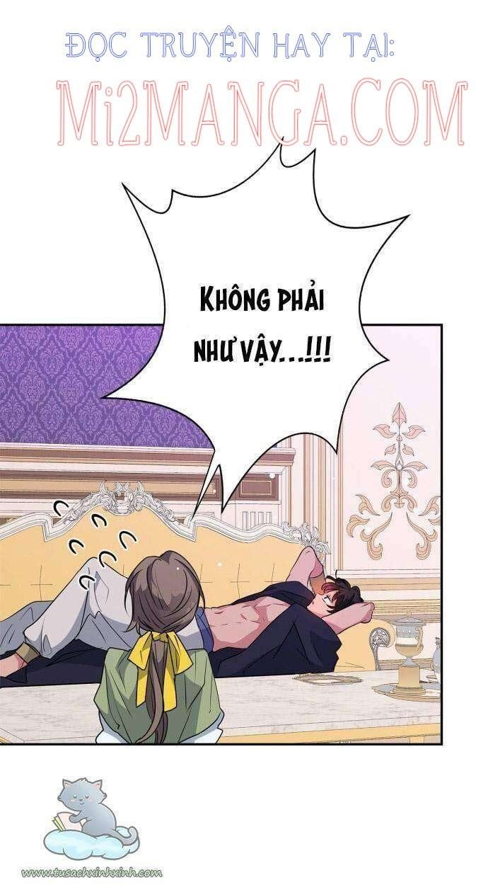 đọc truyện Nhật Ký Nuôi Dưỡng Quái Thú Chương 61 ảnh 27 tại Thiên Thai Truyện