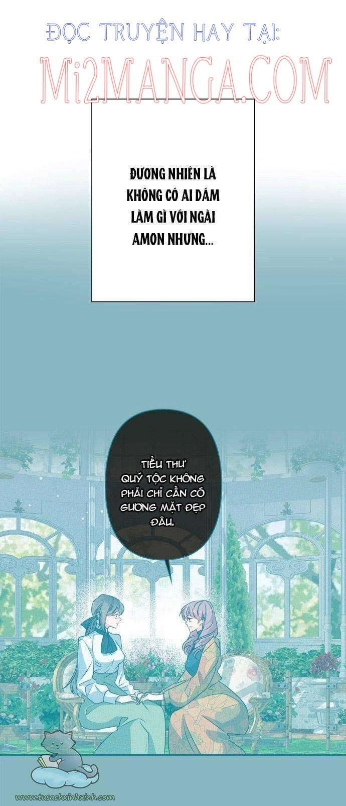 đọc truyện Nhật Ký Nuôi Dưỡng Quái Thú Chương 61 ảnh 28 tại Thiên Thai Truyện