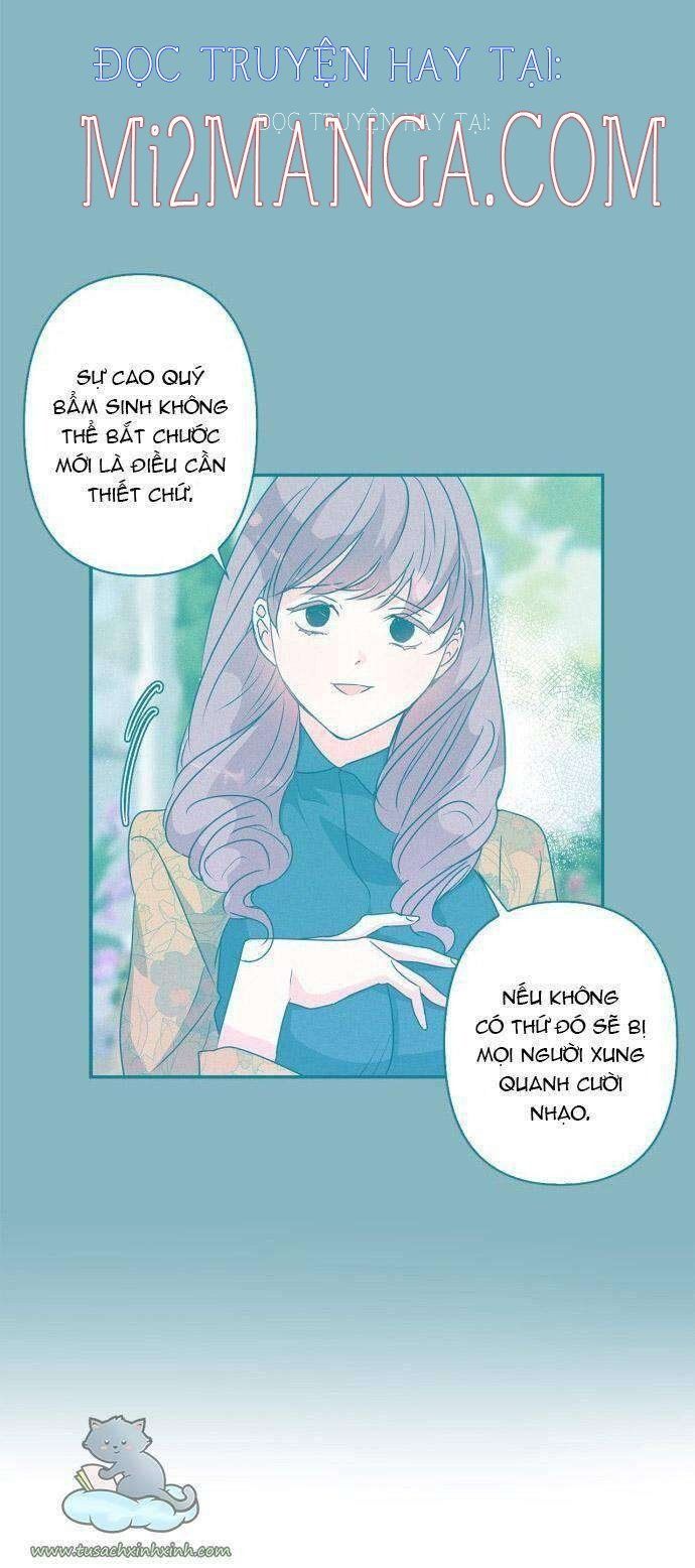 đọc truyện Nhật Ký Nuôi Dưỡng Quái Thú Chương 61 ảnh 29 tại Thiên Thai Truyện